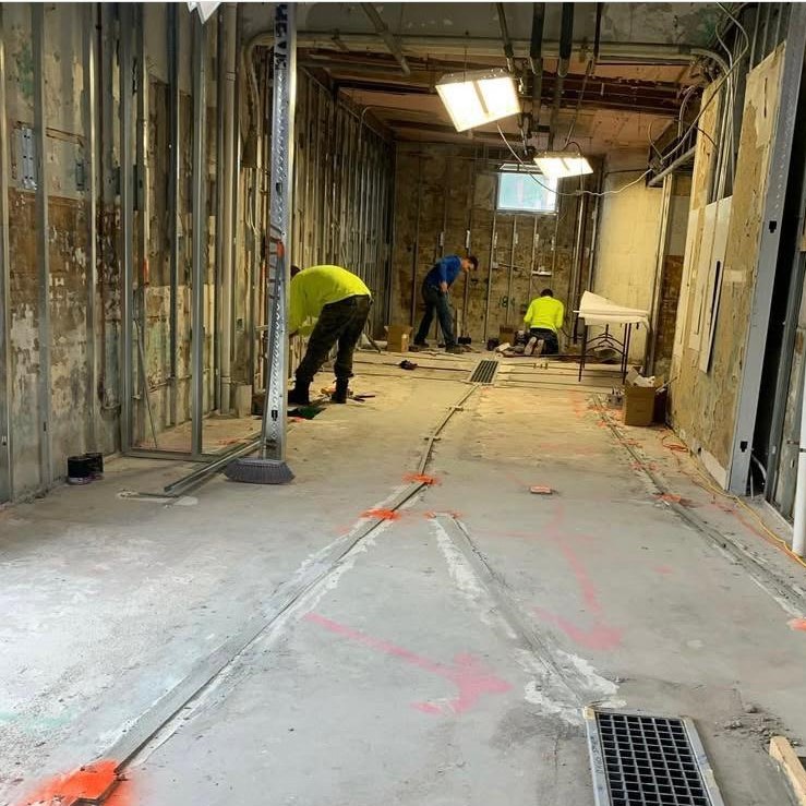 PHOTO-2025-01-05-18-48-02