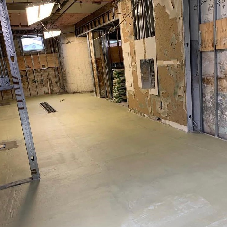 PHOTO-2025-01-05-18-49-15