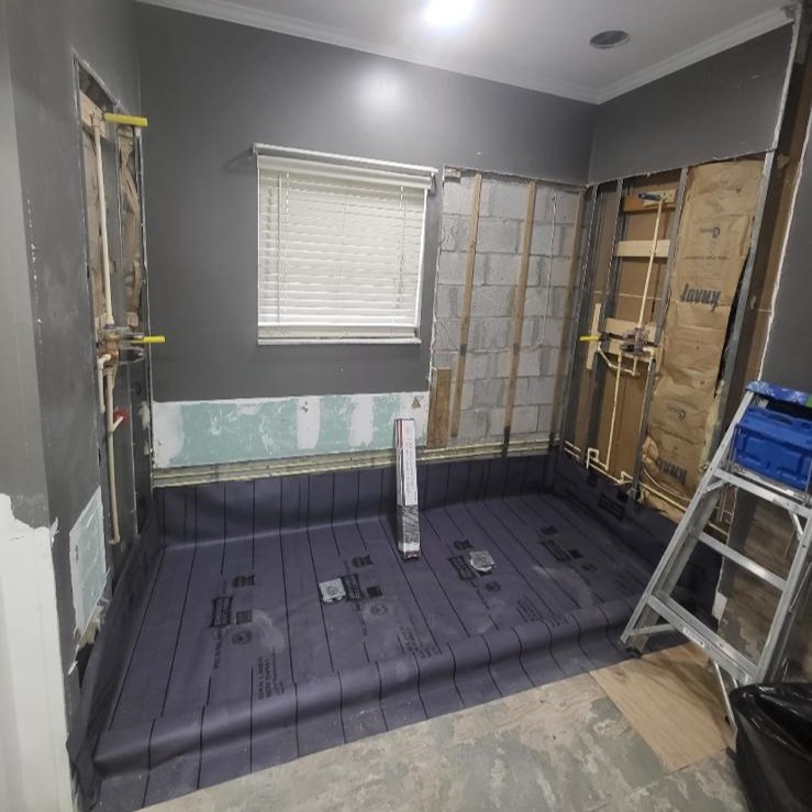 PHOTO-2025-01-05-18-50-58 (1)