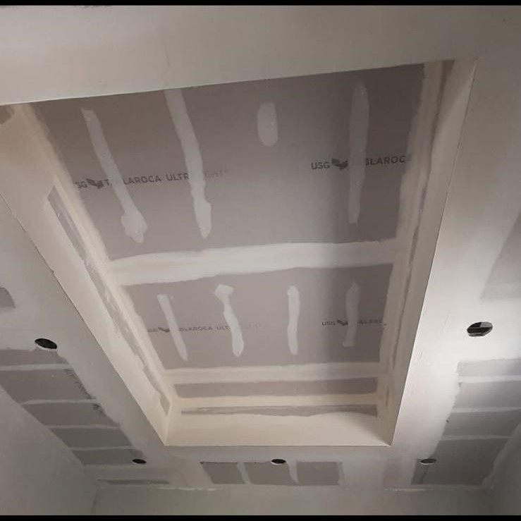 PHOTO-2025-01-05-18-52-10 (1)