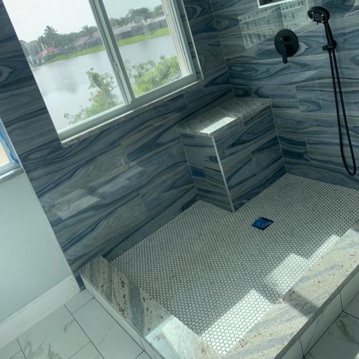 PHOTO-2025-01-05-18-52-29 (1)