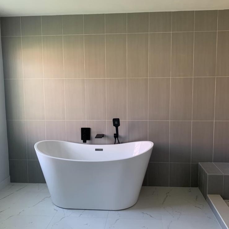 PHOTO-2025-01-05-18-53-01