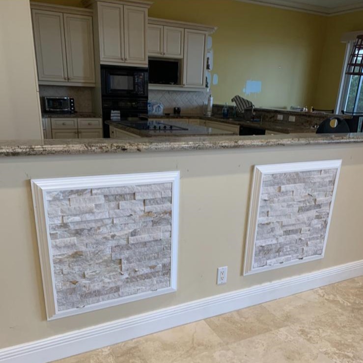 PHOTO-2025-01-05-18-53-17 (1)