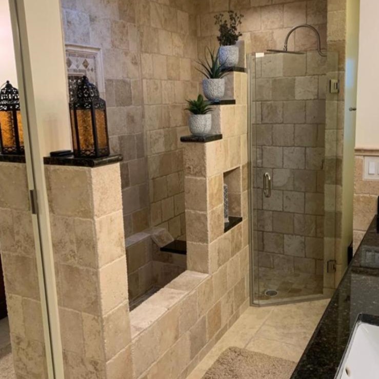 PHOTO-2025-01-05-18-53-29 (1)