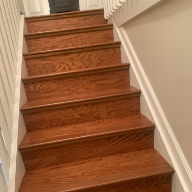 PHOTO-2025-01-05-18-53-47 (1)