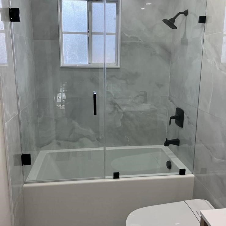 PHOTO-2025-01-05-18-54-46 (1)