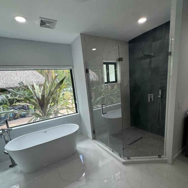 PHOTO-2025-01-05-18-54-55 (1)