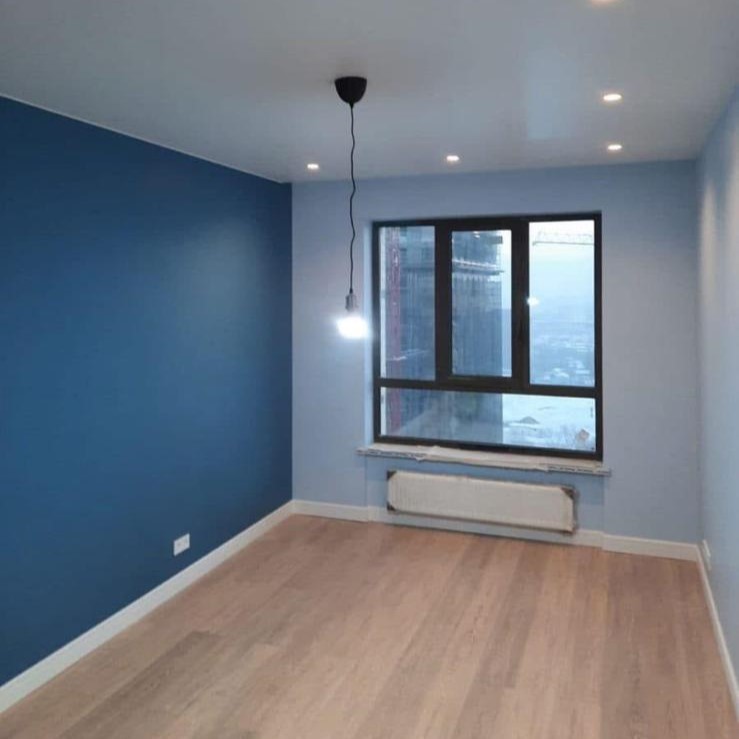 PHOTO-2025-01-05-18-55-25 (1)