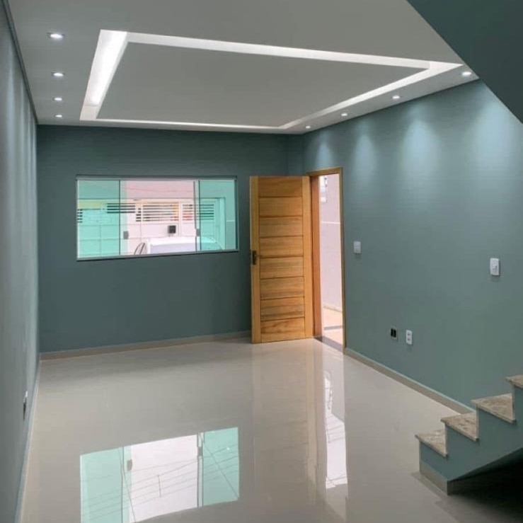 PHOTO-2025-01-05-18-55-39 (1)