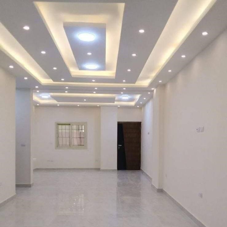 PHOTO-2025-01-05-18-55-52 (1)