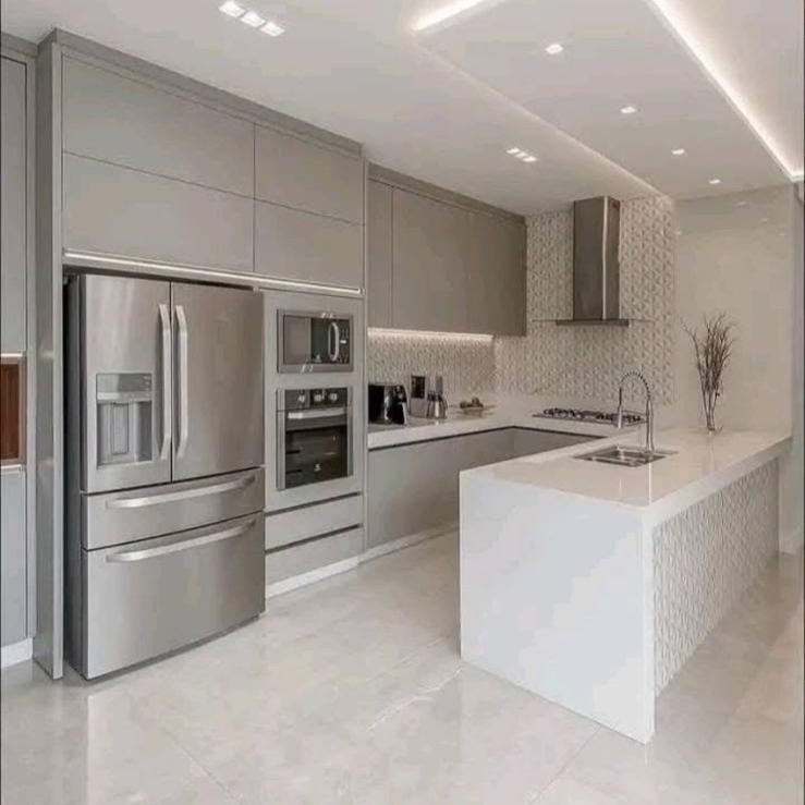 PHOTO-2025-01-05-18-56-11 (1)